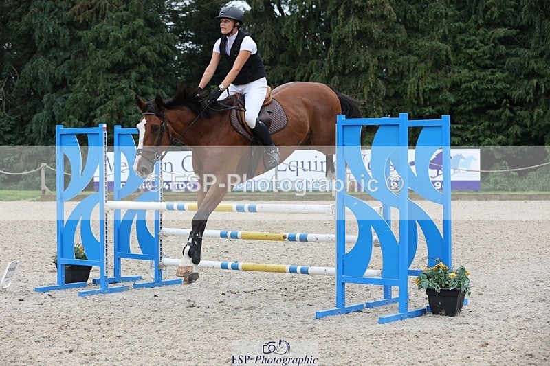 230908-165600-03046 - Cls 9 Snr Newcomers & 1.10m Open