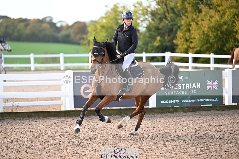 251022-111610-00238 - Clear Round & Cls 1 Brit Nov 90cm