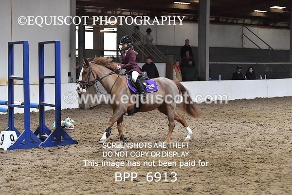 BPP_6913 - CLASS 7 80CM