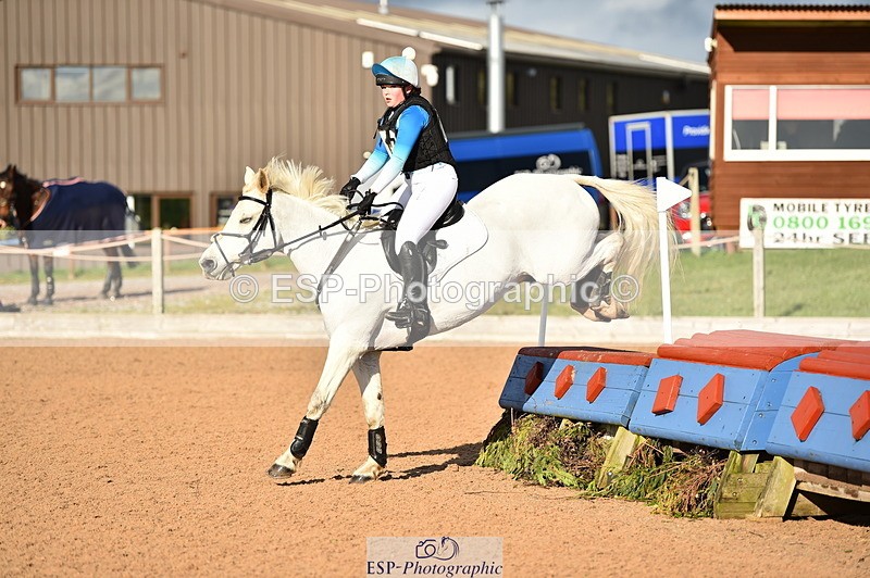 231105A-120744-00740 - 80cm