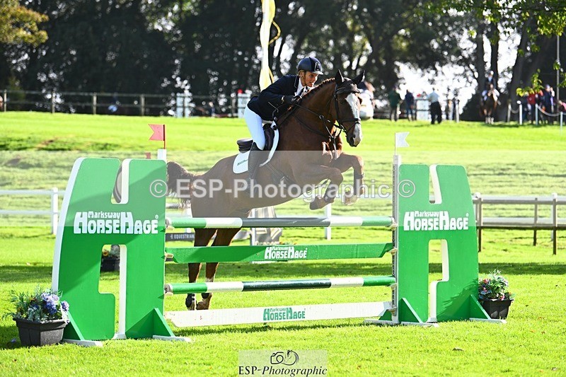 231020-110239-06317 - 128-KINGS.BELIEF-Mary.King-SJ