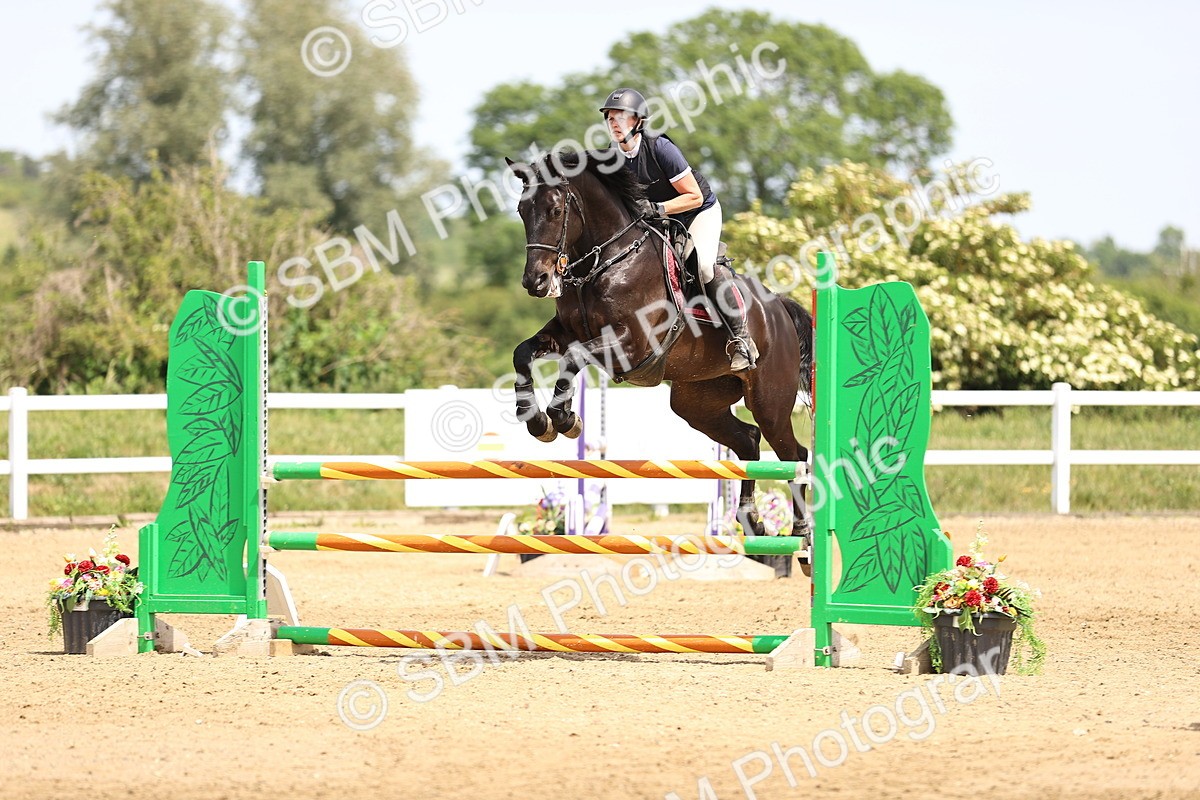 SBM_004447