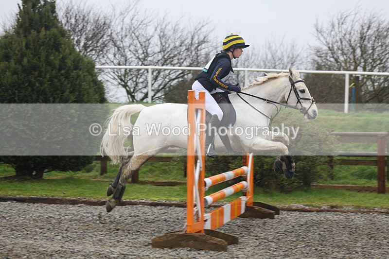 3E7A6073 - Class 1 :70cm Part 1