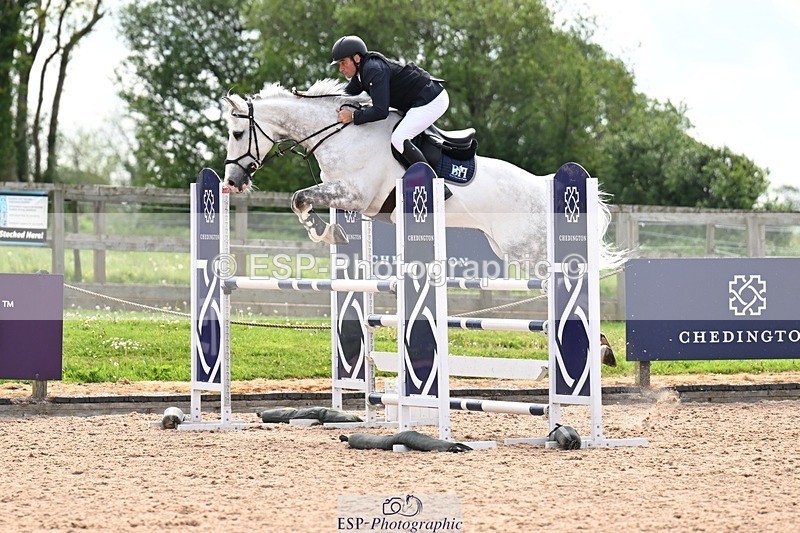 260507-103728-01562 - Cls 1 Snr Foxhunter