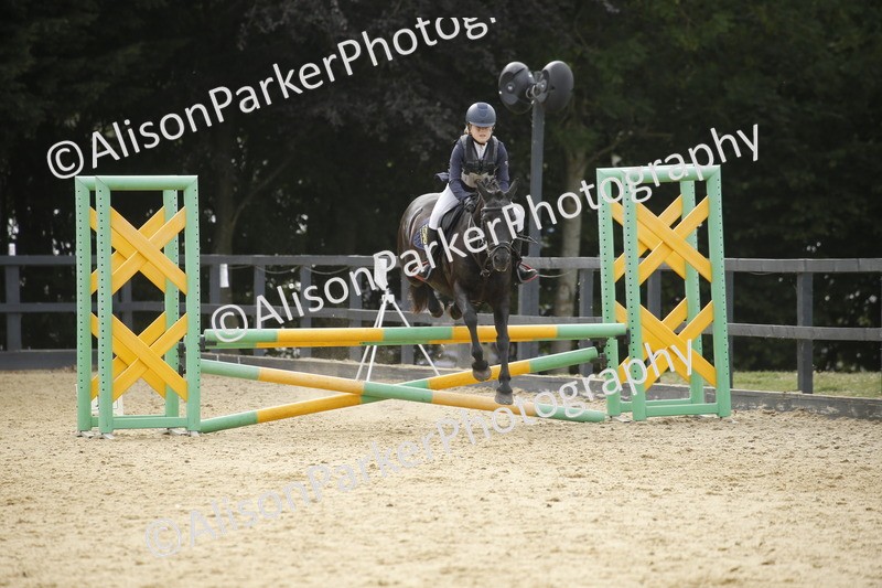 20250622-9803 - PC80 Qualifier - Round 1