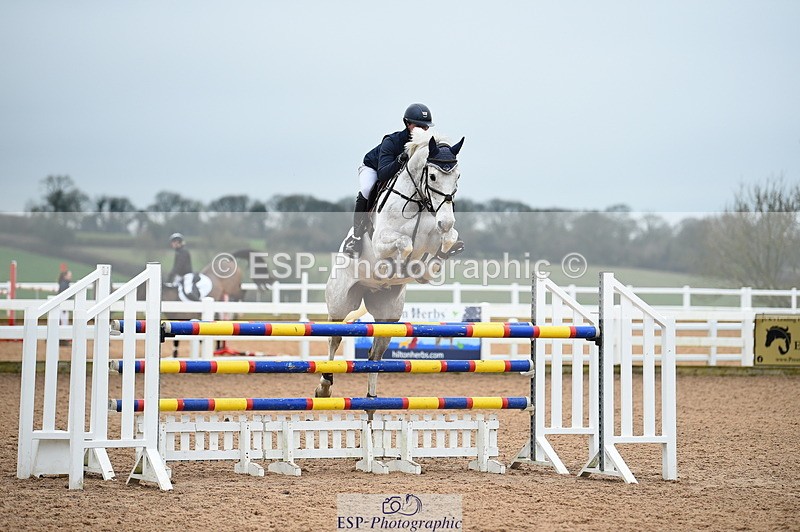 240207A-145318-00596 - Cls 5 Foxhunter and Open