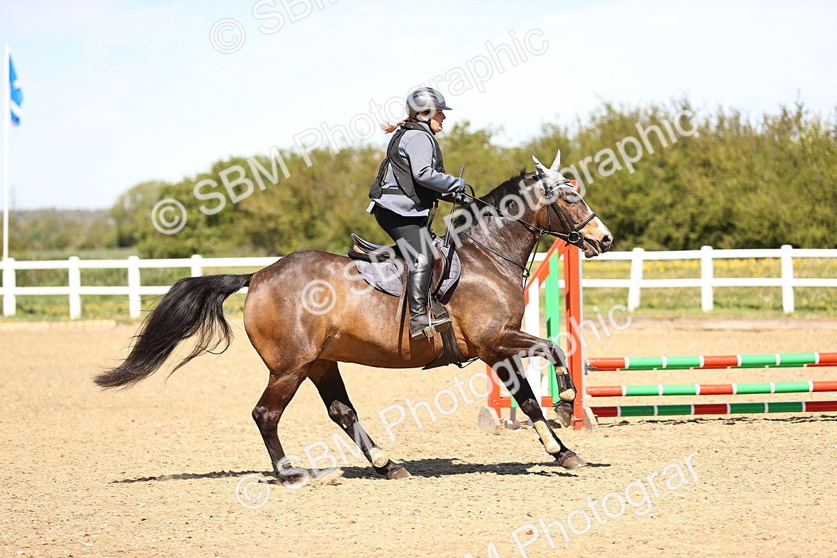 SBM_001604 - 70cm