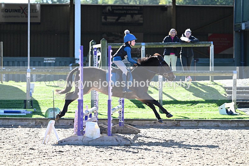 WJ7_1164 - Time 10:39 to 11:18