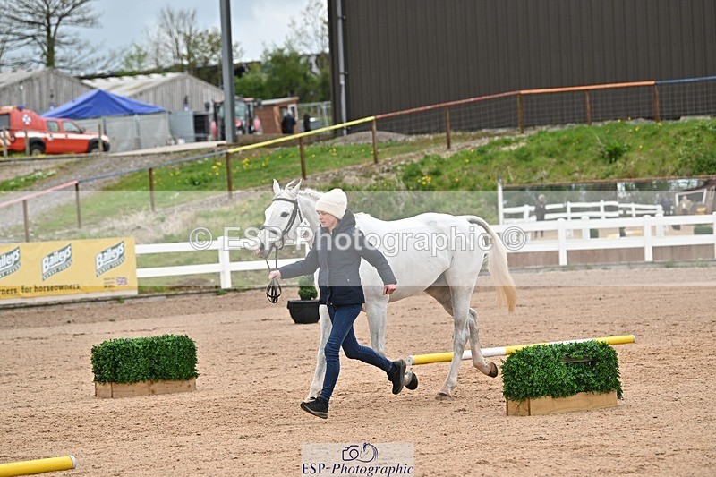 250423-142336-01110 - 2pm to 3pm