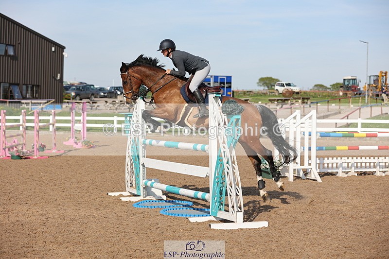 240510A-172255-09641 - Cls 19 Newcomers