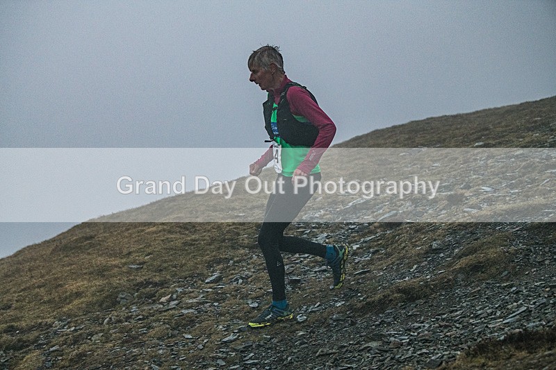 KRH_6427 - Grisedale Grind Fell Race Wednesday 16th April 2025
