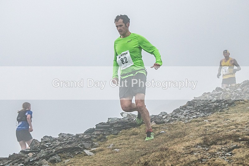 KRH_6228 - Grisedale Grind Fell Race Wednesday 16th April 2025
