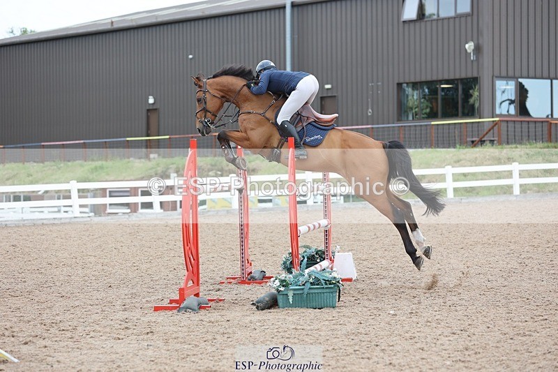 250625-163619-01764 - Cls 7 National 1.30m