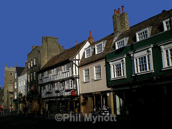 MynottART138 - Photo Mynott ART Images