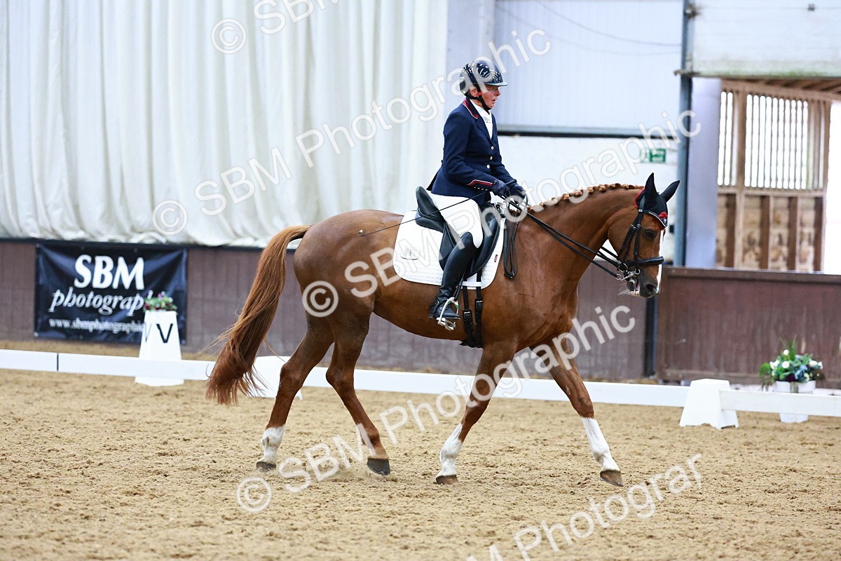 SBM_004735 - Class 3 - Elementary 4