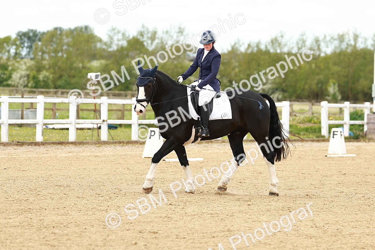 SBM_000687 - Class 8 - N5