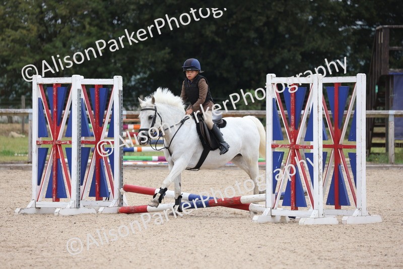 20250713-0096 - Class 1 - 40cm