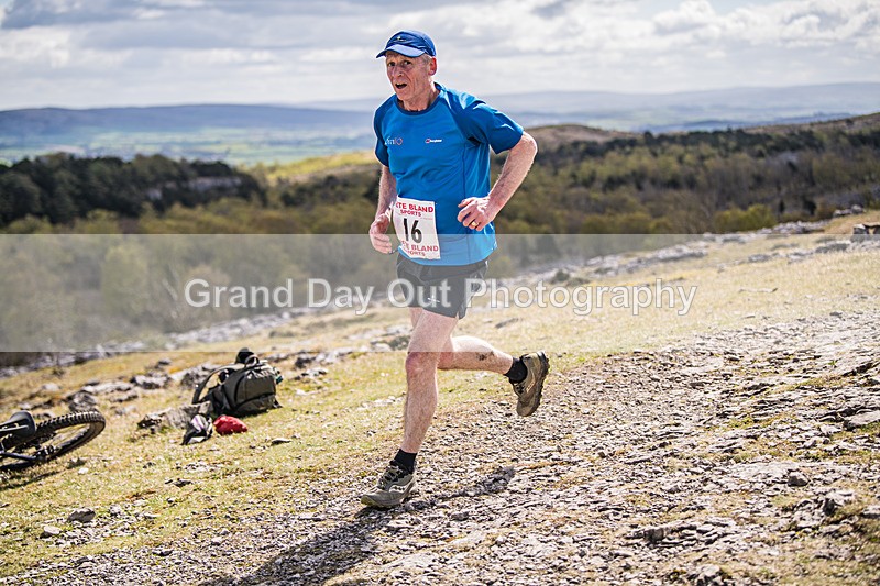 Dean Barwick-196 - Dean Barwick Dash Fell Race Sunday 19th April 2026