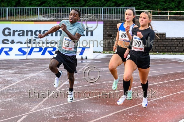 NYS26-918041 - Set Three