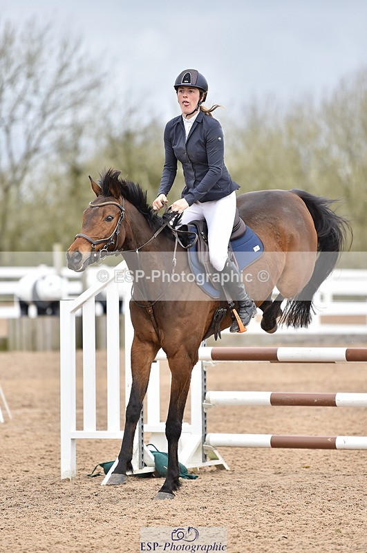 240403A-115606-00279 - Cls 2 Discovery and 1m Open