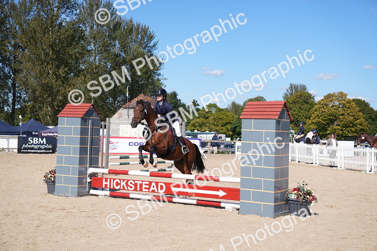 SBM_23466 - J50 - Open 60cm