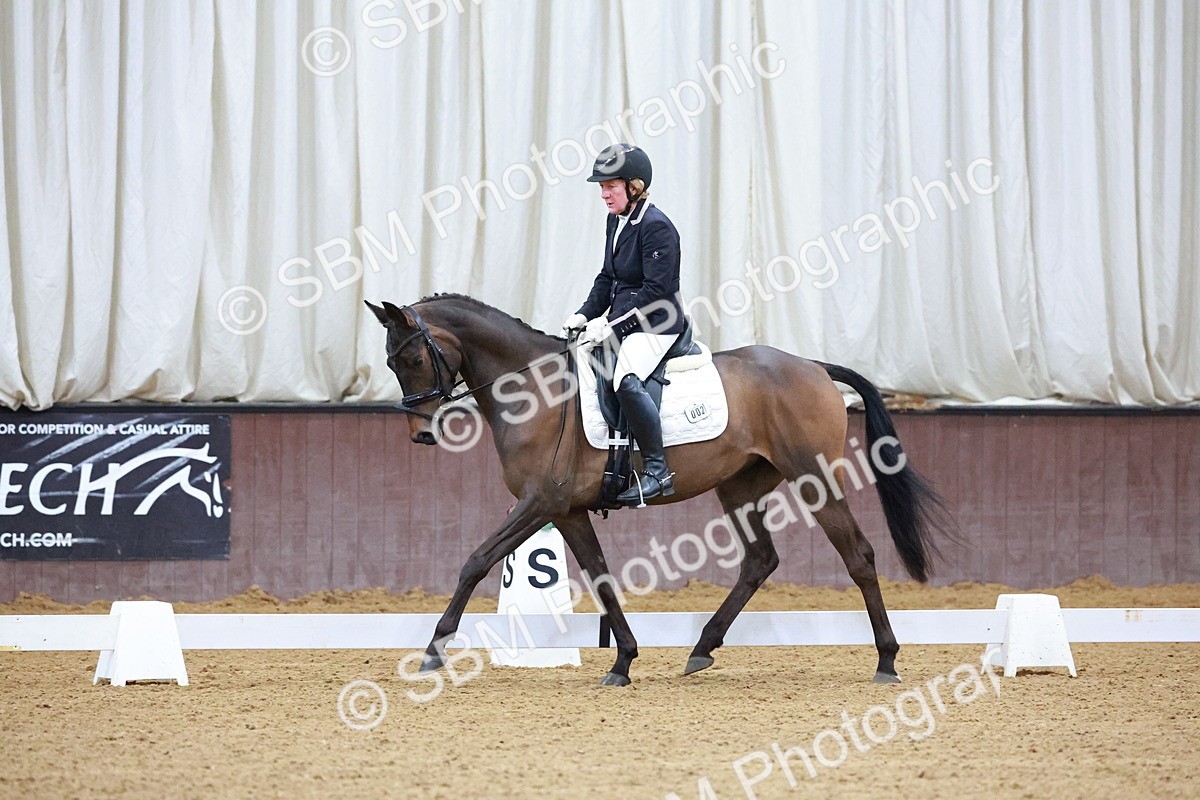 SBM_003017 - Class 1-2 - P4-P6