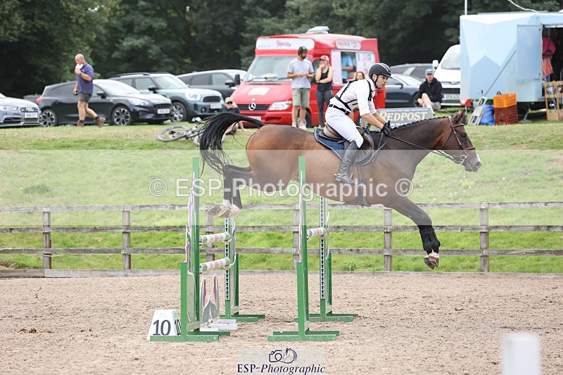 240804-162810-16875 - 712-Carlo_Lucheschi-DUKE_OF_DREE_BOEKEN