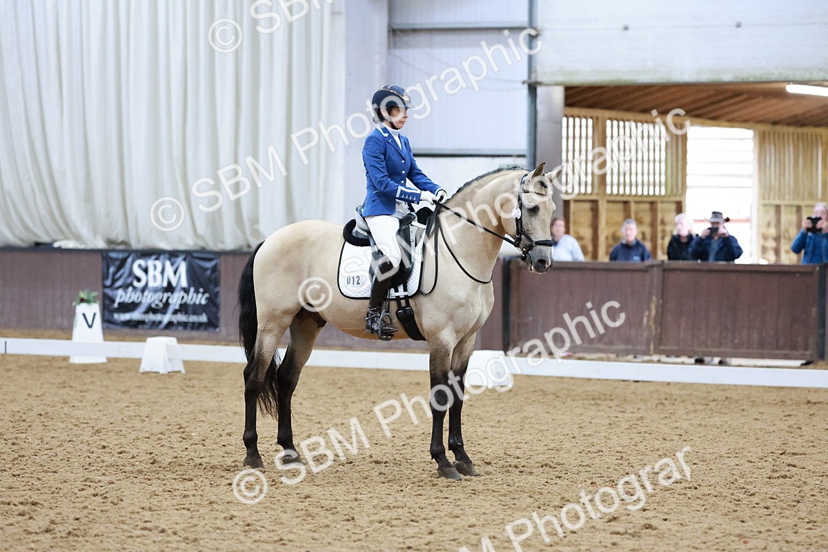 SBM_025382 - All MCI Classes