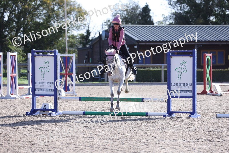 20251005-0110 - Class 2 - 50cm