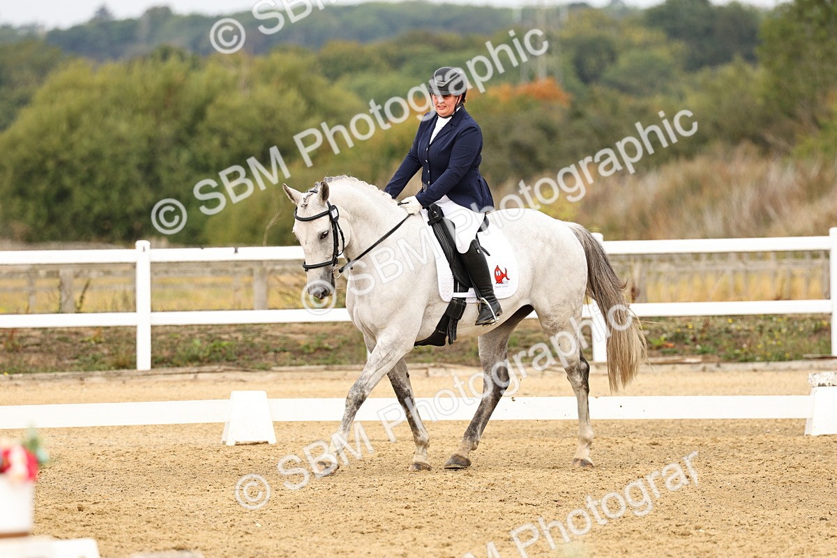 SBM_012322 - Class 2 - Prelim 5