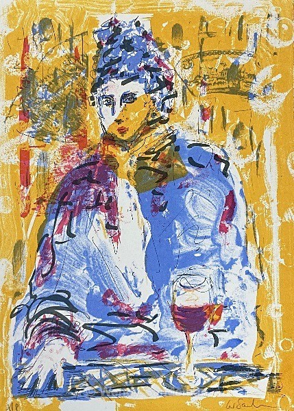  - POP UP SHOP 26 Feb - 1 Mar 2026