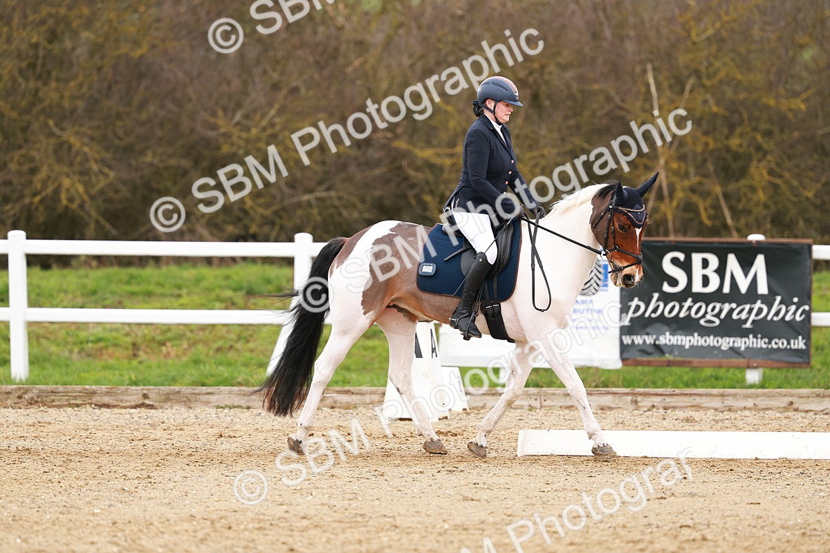 SBM_002918 - Class 9-11 - E2 PYO