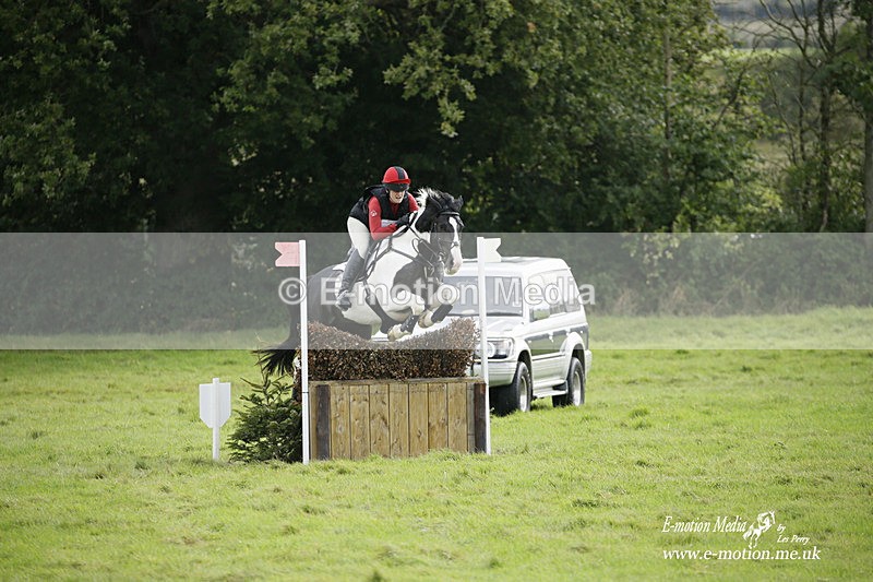  WWHT 031021 3971 - Open (1.00m) 03/10/21