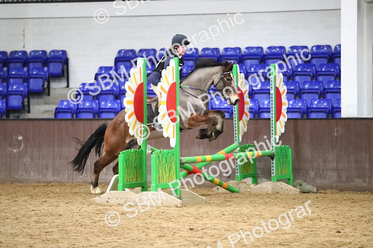 SBM_002614 - Class 5 - 70cm