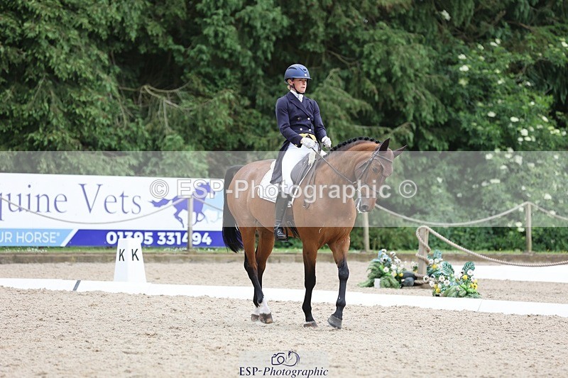 240524-122349-08596 - 278-DSH_MR_D-Caroline_Harris