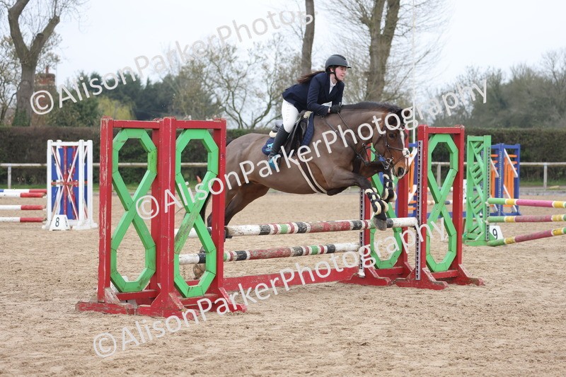 20260308-0931 - Class 3 - 80cm