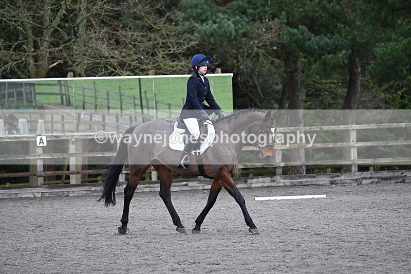 WJ7_5214 - Time 11:57 to 12:15