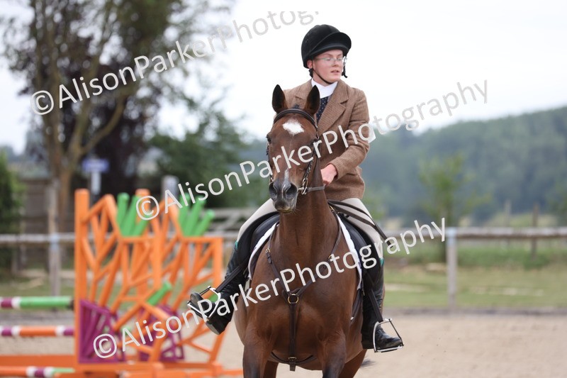 20250803-0659 - Class 3 - 80cm