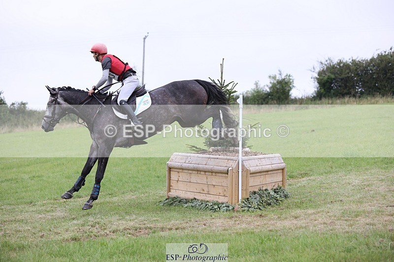 240831A-142528-03780 - 263-William.Baxter-CALCOURT.ROCKETMAN