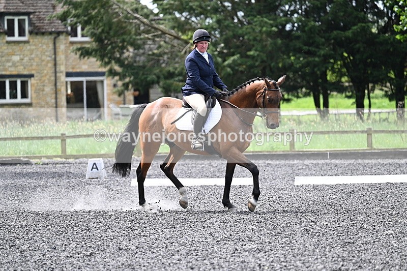 WJ7_8947 - Time 11:32 to 11:54