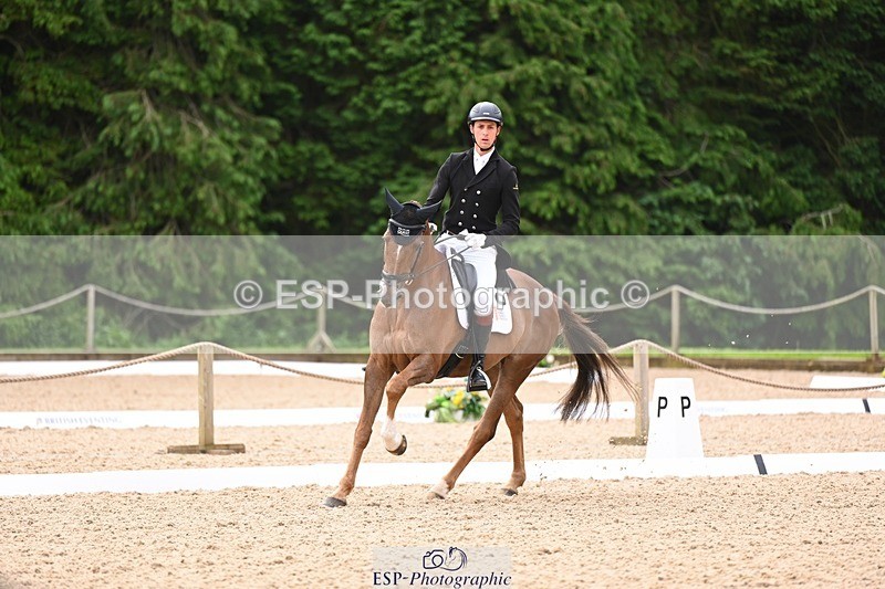 240524-091400-07736 - 503-THE_PARTNER-Will_Rawlin