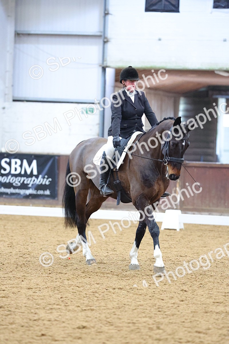 1I0A3820 - Class 10-11 - M5-M6