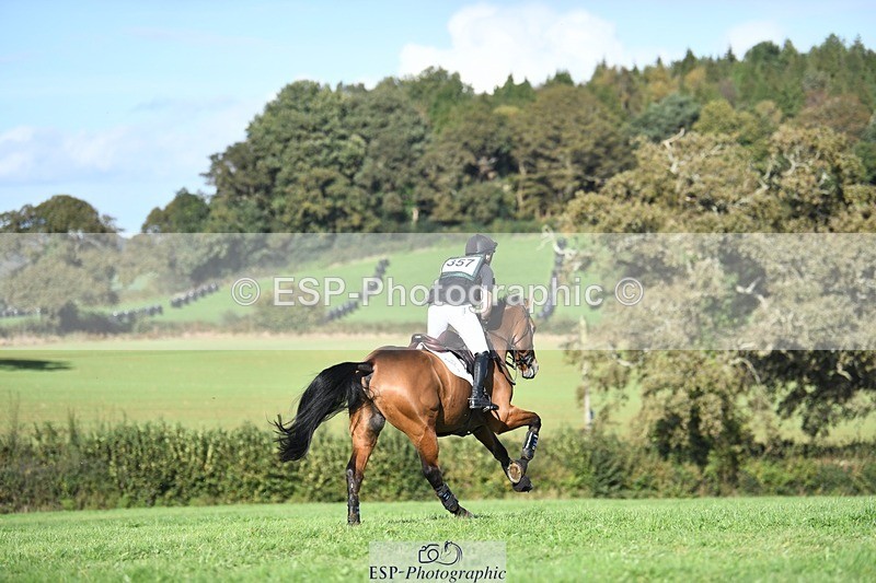 231022-143115-29033 - 357-COOLEY.HIGH.THYME-Andrew.Downes-XC