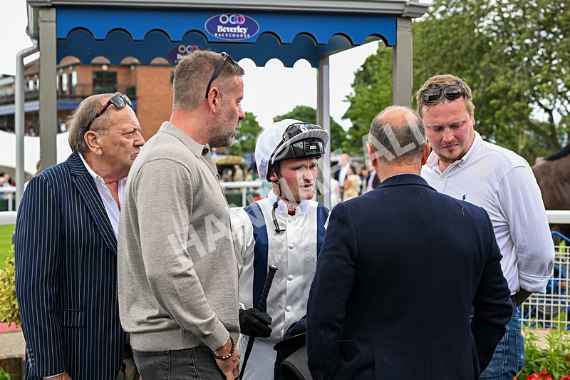 040726-Race 1-Palm Reader-3197 - Race 1 14.17pm Rob Over The Hill EBF Maiden Stakes
