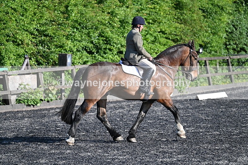 WJ7_4496 - Class 1 intro