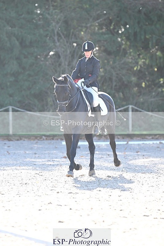 231110-124507-00776 - Cls 3 Novice 22