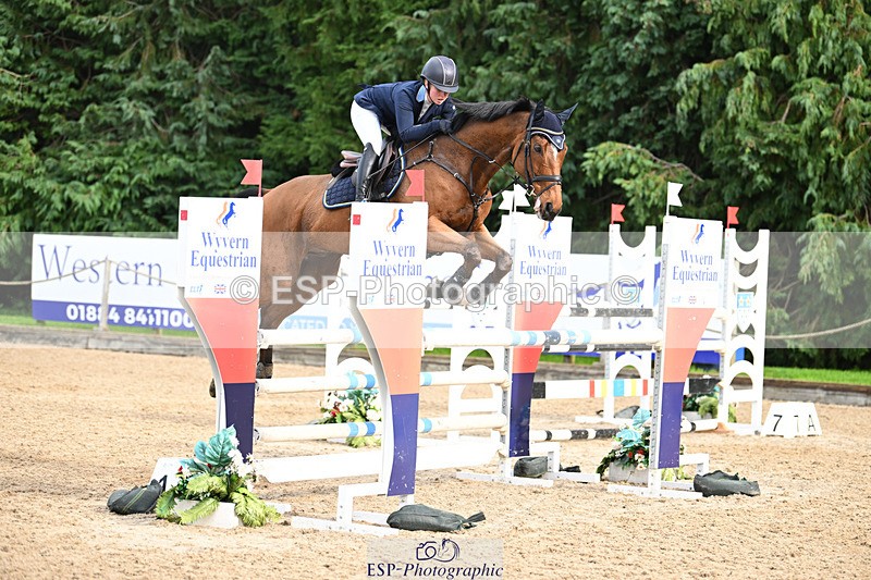 241025-125932-07833 - 237-Therese.Viklund-IMPERIAL.PLAN