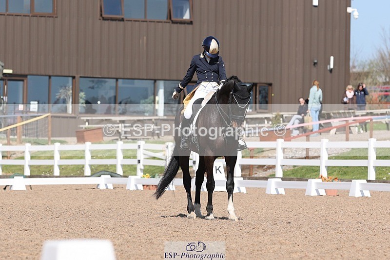 250405-143716-11445 - 129-Mia.Smith-Dutch.Discovery