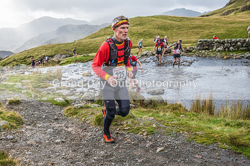 Langdale-679 - Langdale Horseshoe Fell Race Saturday 8th October 2022