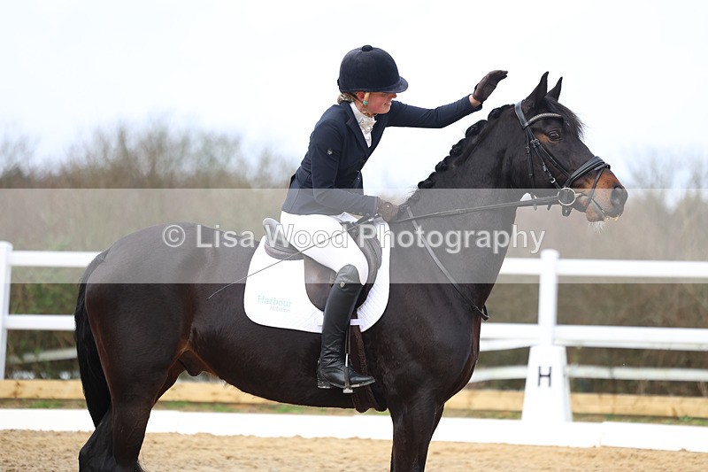 3E7A8908 - Class 2: Intro 1 2024 sec B - part one